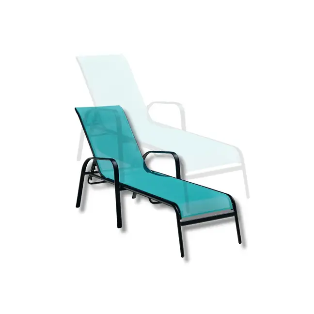 Residential FRP Swimming Pools